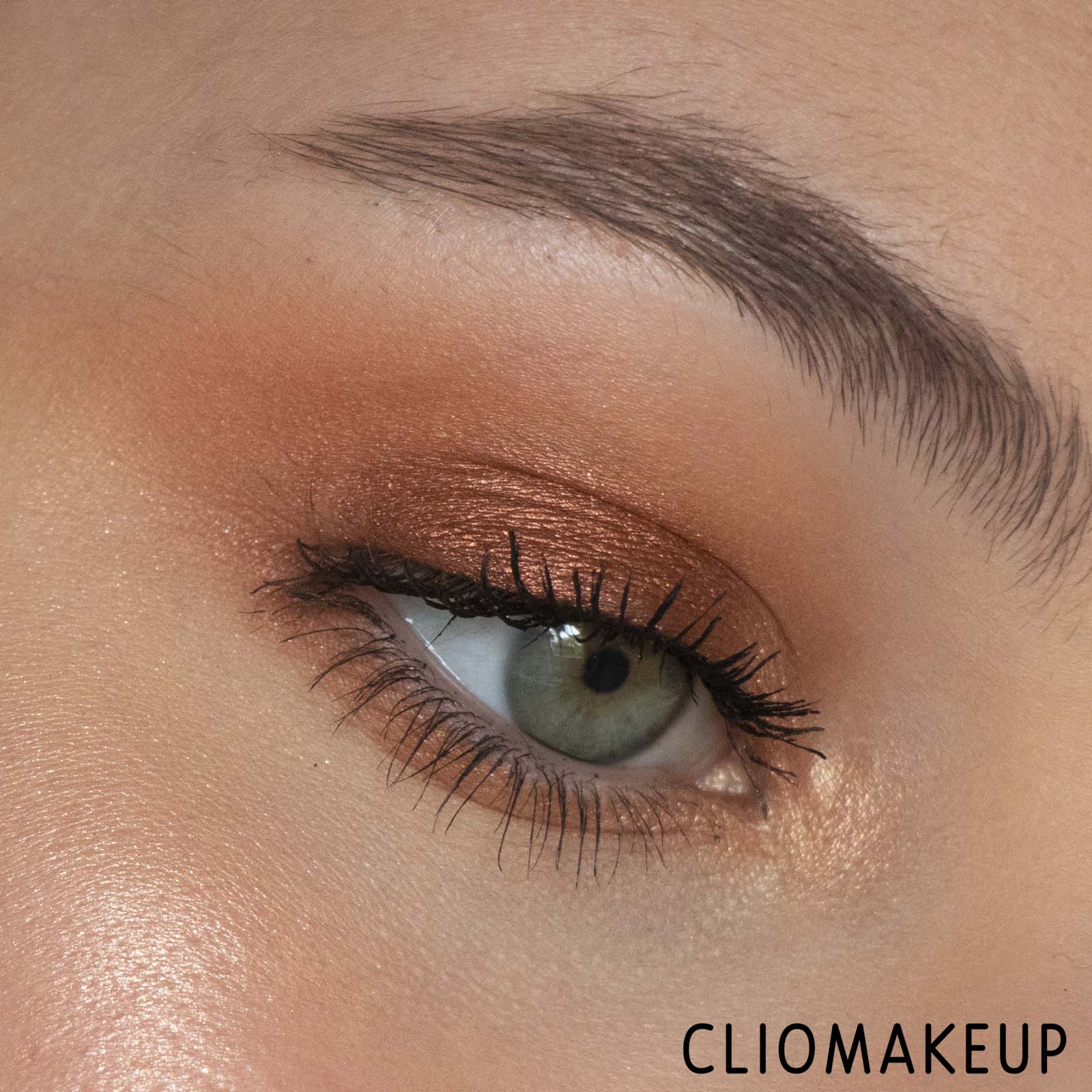 cliomakeup-recensione-palette nars copper voyageur eyeshadow palette-10