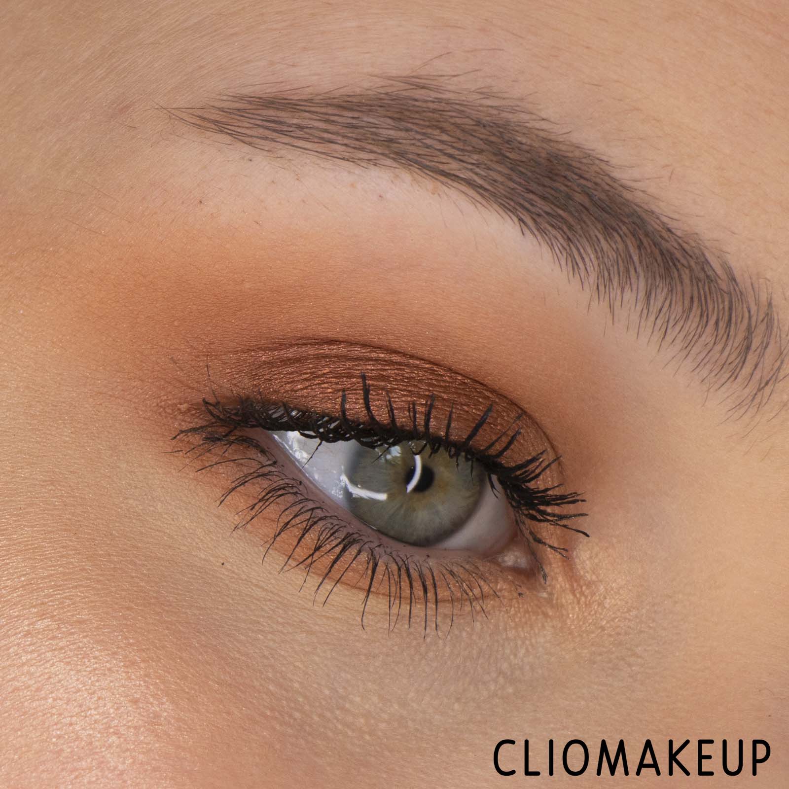 cliomakeup-recensione-palette nars copper voyageur eyeshadow palette-11