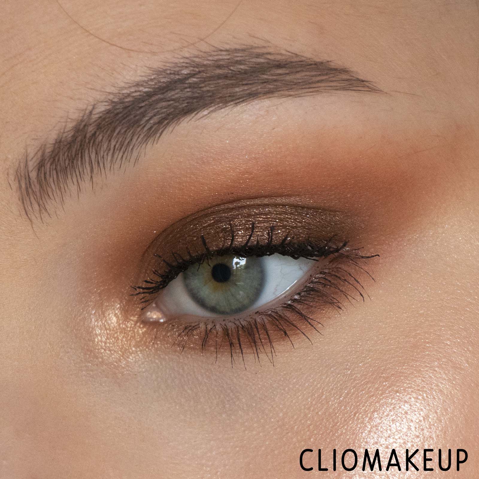 cliomakeup-recensione-palette nars copper voyageur eyeshadow palette-13