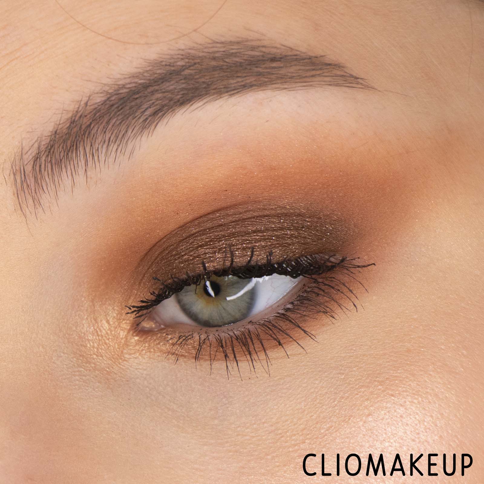 cliomakeup-recensione-palette nars copper voyageur eyeshadow palette-14