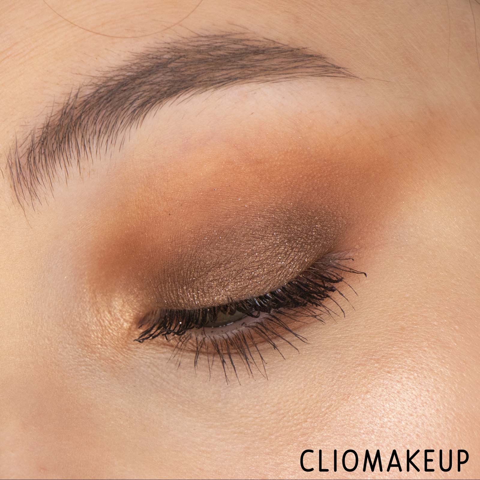 cliomakeup-recensione-palette nars copper voyageur eyeshadow palette-15