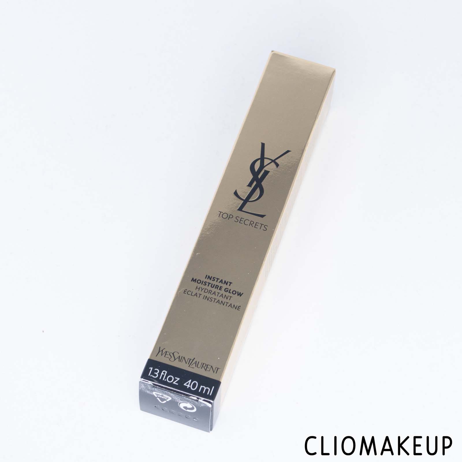 cliomakeup-recensione-primer-ysl-top-secrets-instant-moisture-glow-2