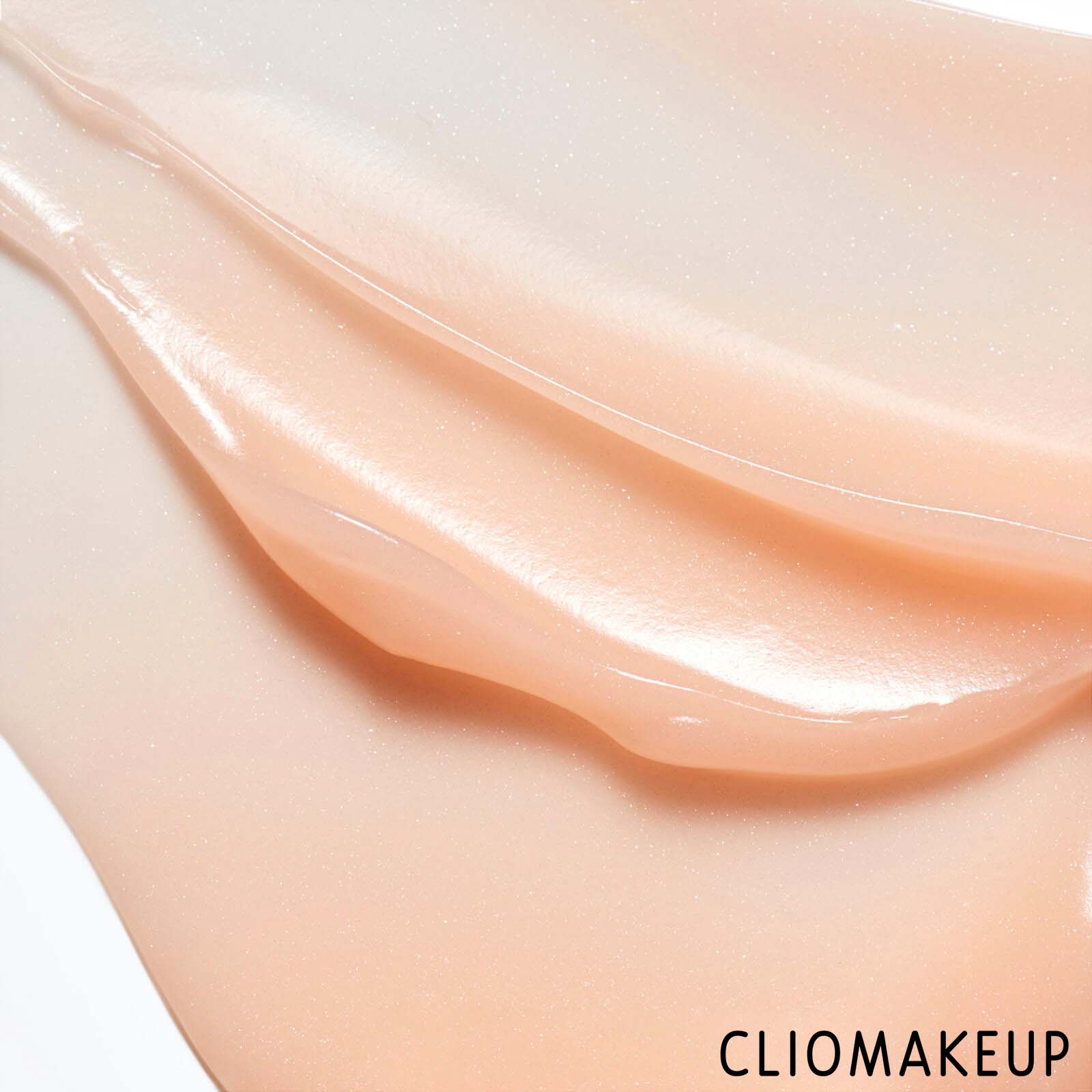cliomakeup-recensione-primer-ysl-top-secrets-instant-moisture-glow-3