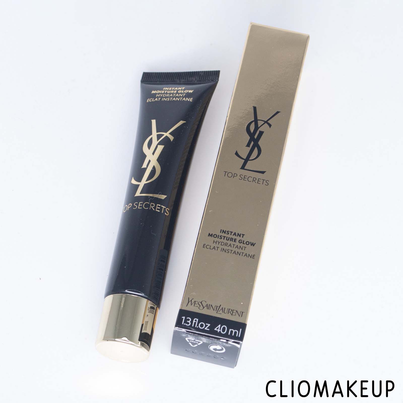 cliomakeup-recensione-primer-ysl-top-secrets-instant-moisture-glow-4