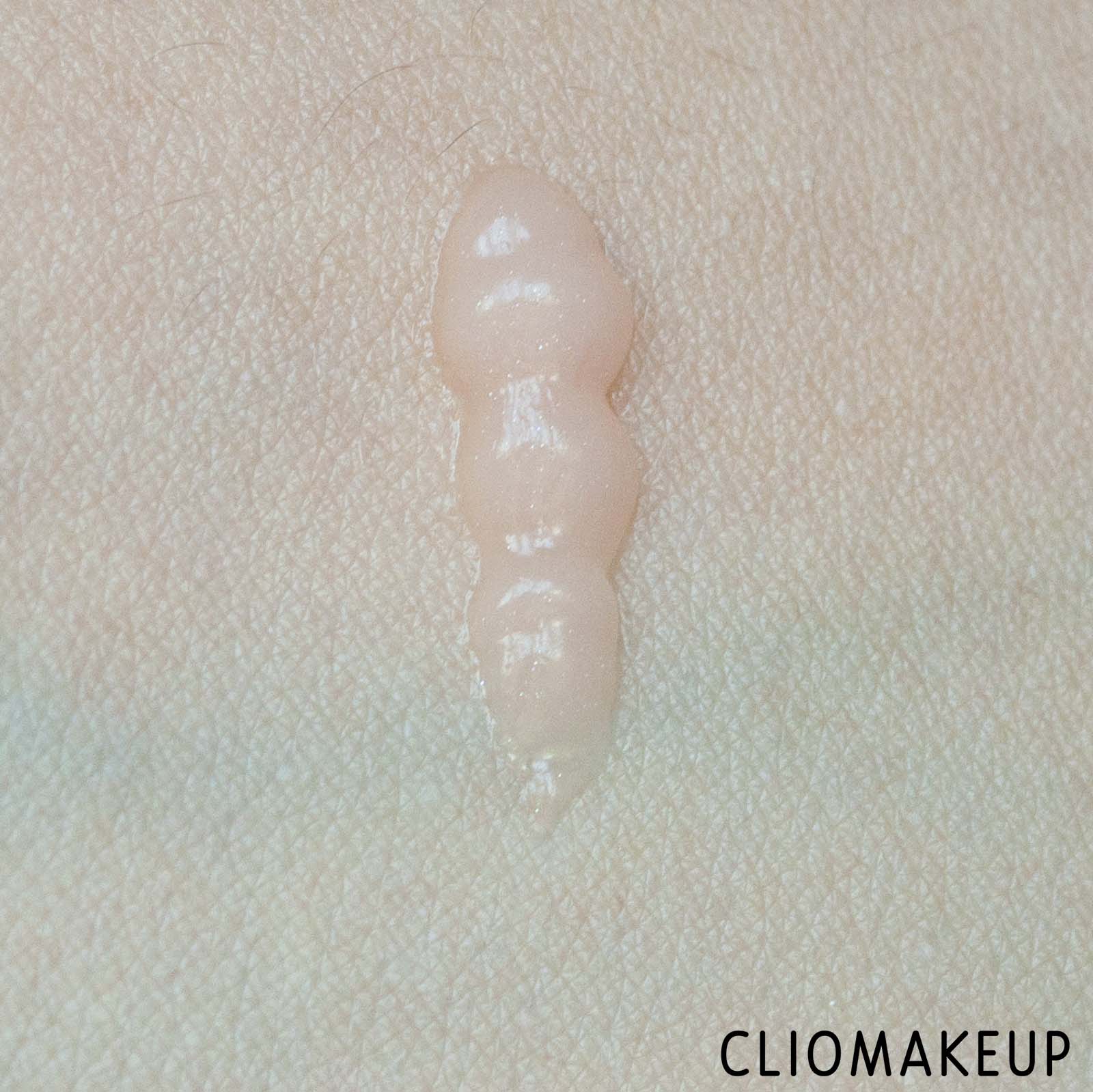 cliomakeup-recensione-primer-ysl-top-secrets-instant-moisture-glow-6