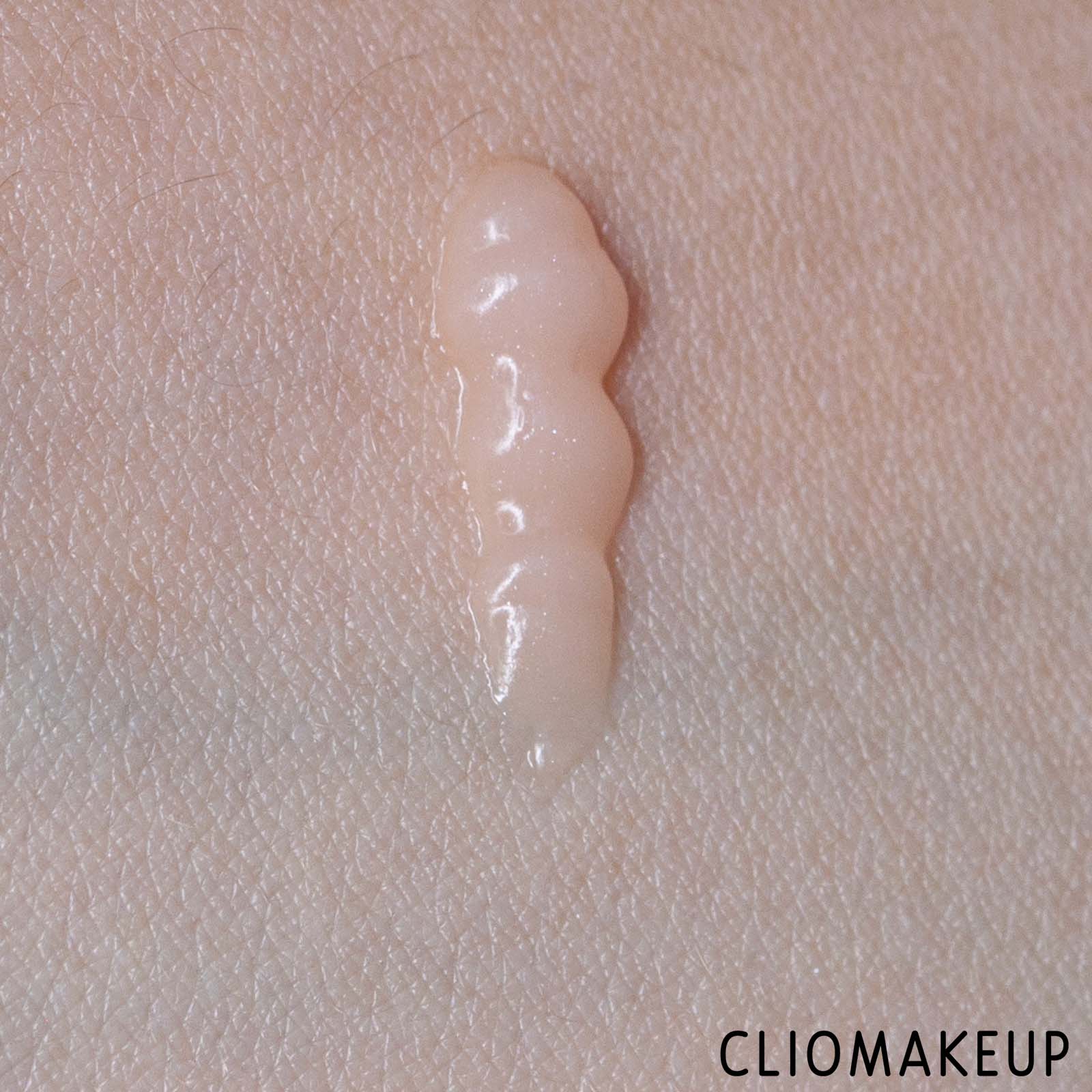 cliomakeup-recensione-primer-ysl-top-secrets-instant-moisture-glow-7