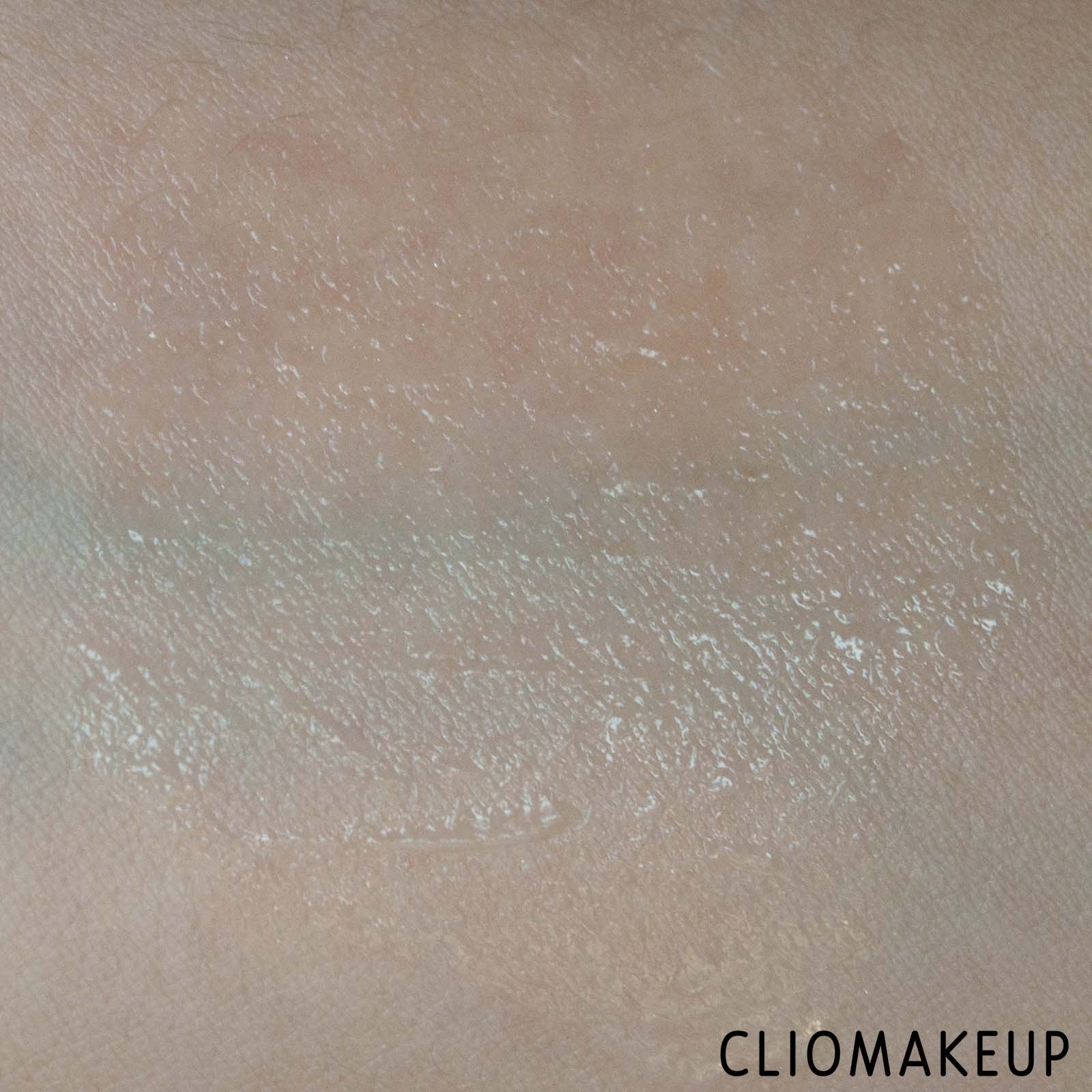 cliomakeup-recensione-primer-ysl-top-secrets-instant-moisture-glow-8