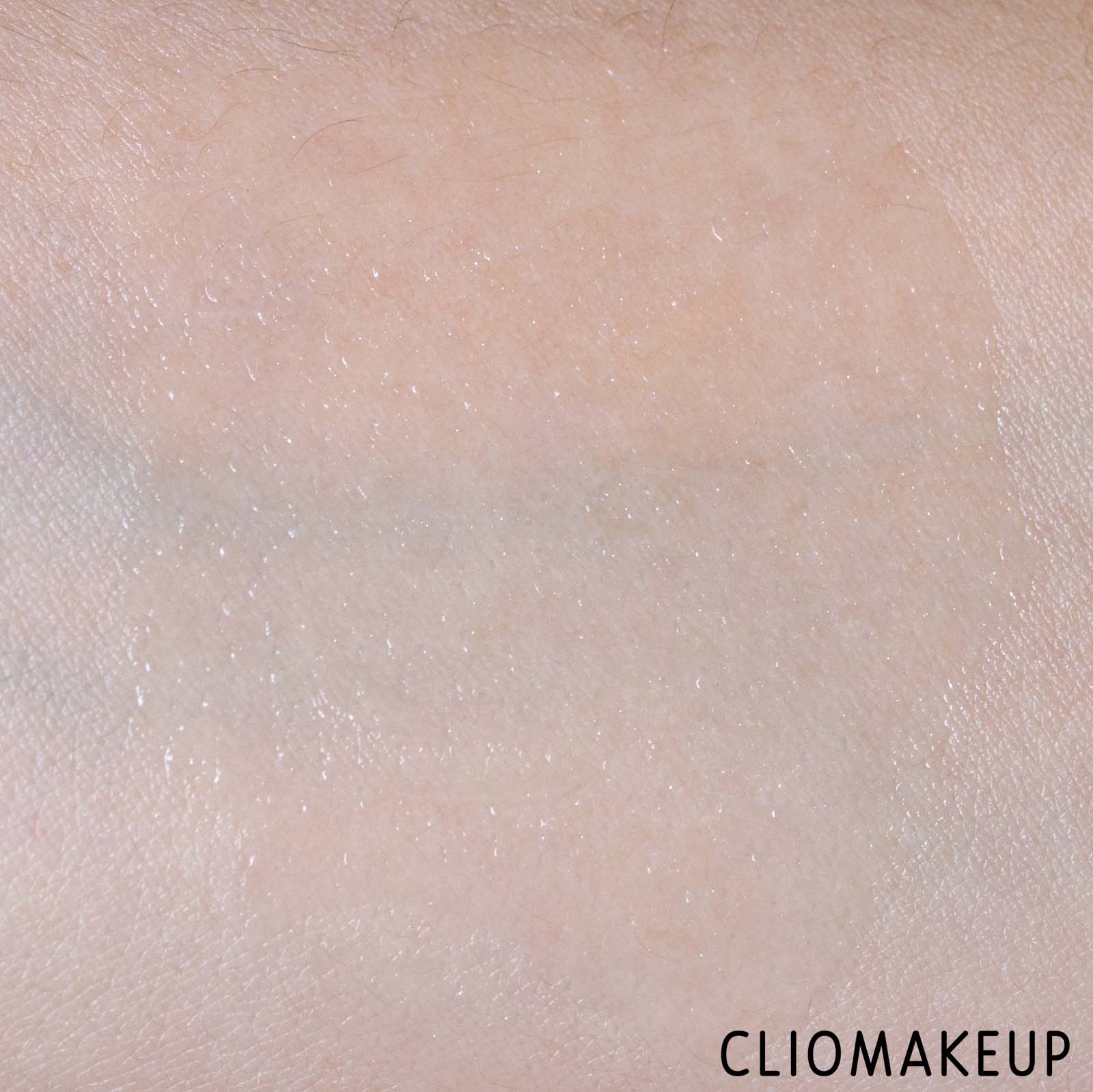 cliomakeup-recensione-primer-ysl-top-secrets-instant-moisture-glow-9