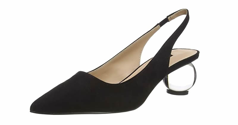 cliomakeup-scarpe-tacco-primavera-2020-10-dorothy