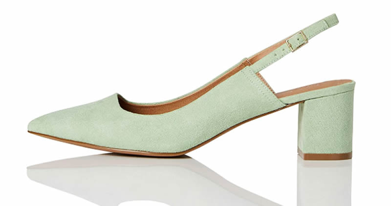 cliomakeup-scarpe-tacco-primavera-2020-11-find