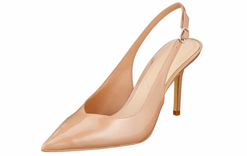 cliomakeup-scarpe-tacco-primavera-2020-15-aldo