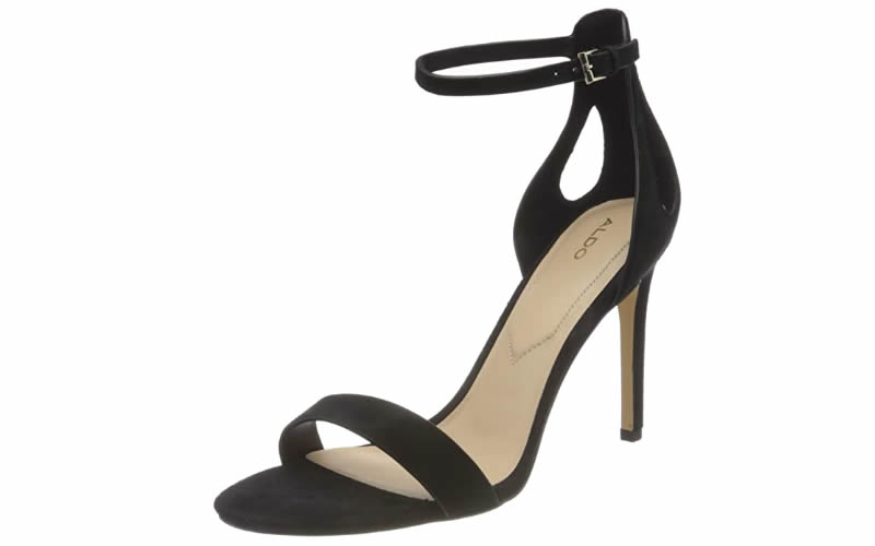 cliomakeup-scarpe-tacco-primavera-2020-17-aldo