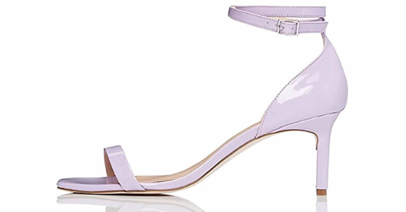 cliomakeup-scarpe-tacco-primavera-2020-18-find