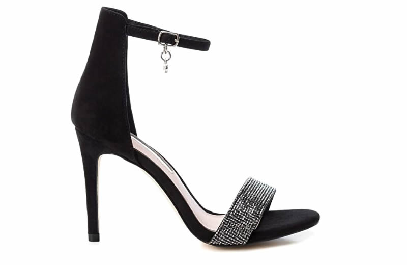 cliomakeup-scarpe-tacco-primavera-2020-19-xti