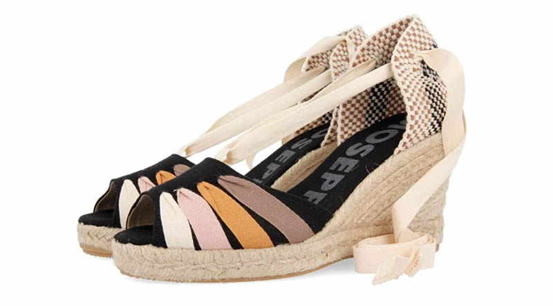 cliomakeup-scarpe-tacco-primavera-2020-2-gioseppo