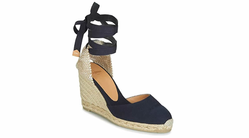 cliomakeup-scarpe-tacco-primavera-2020-3-castaner
