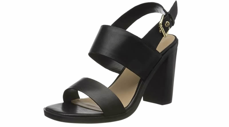 cliomakeup-scarpe-tacco-primavera-2020-4-aldo