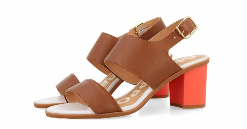 cliomakeup-scarpe-tacco-primavera-2020-5-gioseppo