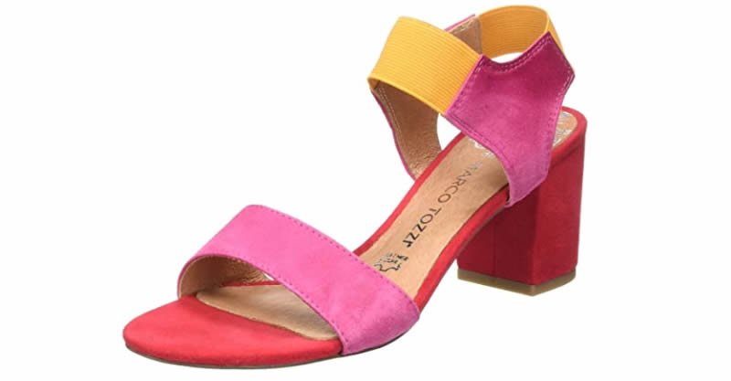 cliomakeup-scarpe-tacco-primavera-2020-6-marcotozzi