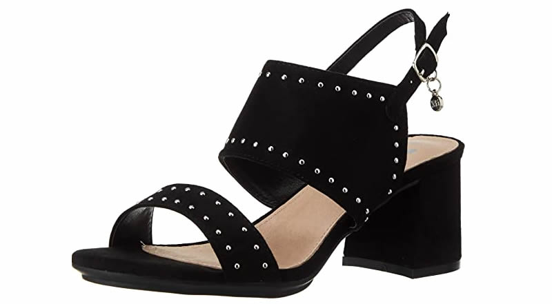 cliomakeup-scarpe-tacco-primavera-2020-7-xti
