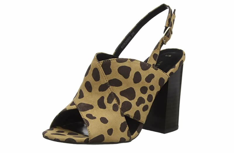 cliomakeup-scarpe-tacco-primavera-2020-8-newlook