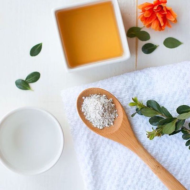 cliomakeup-sudore-sotto-le-ascelle-11