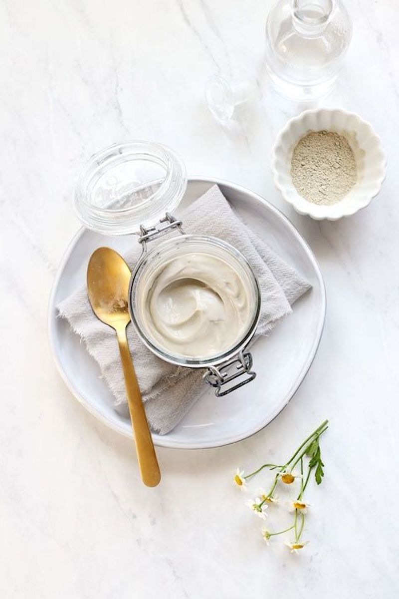 cliomakeup-sudore-sotto-le-ascelle-6