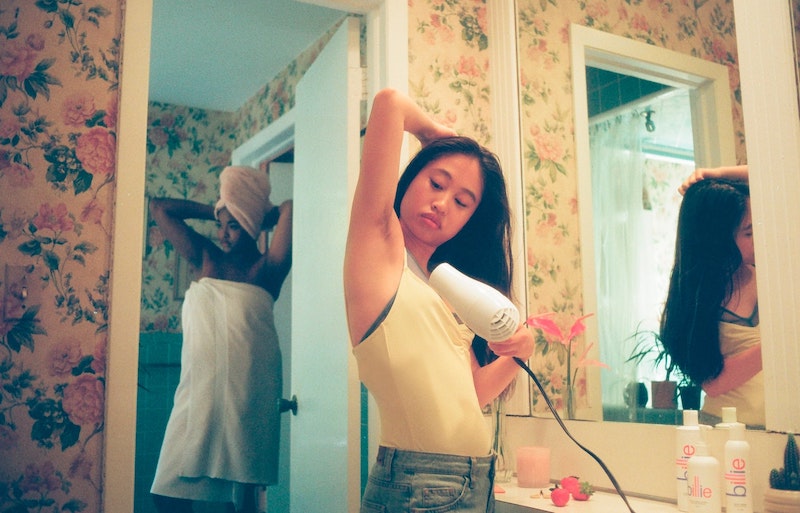 cliomakeup-sudore-sotto-le-ascelle-9