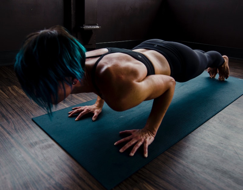 cliomakeup-tabata-teamclio-5