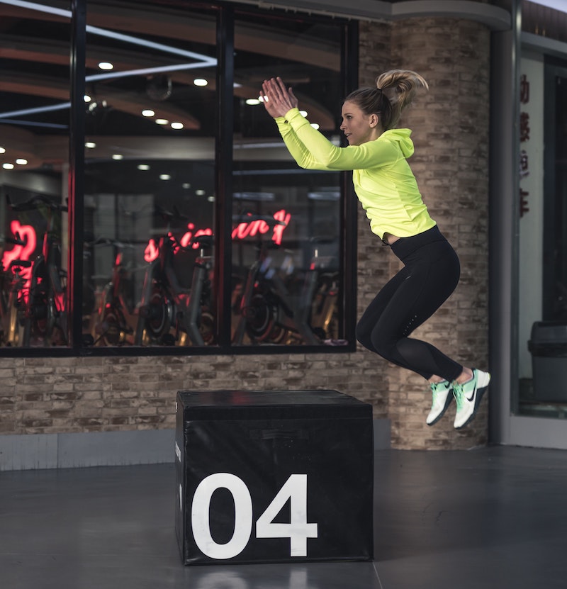 cliomakeup-tabata-teamclio-7