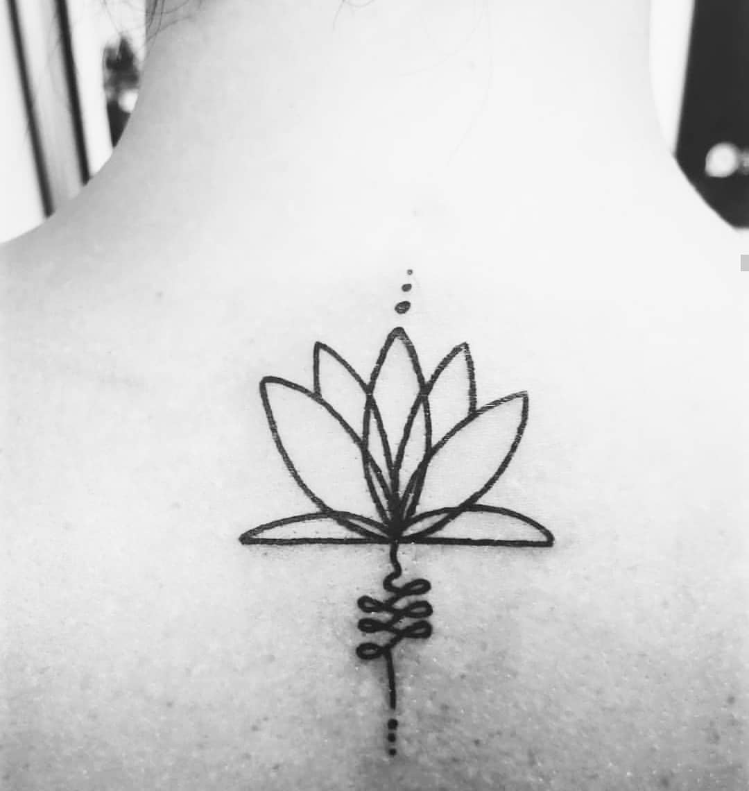 cliomakeup-tatuaggi-femminili-11-elegante