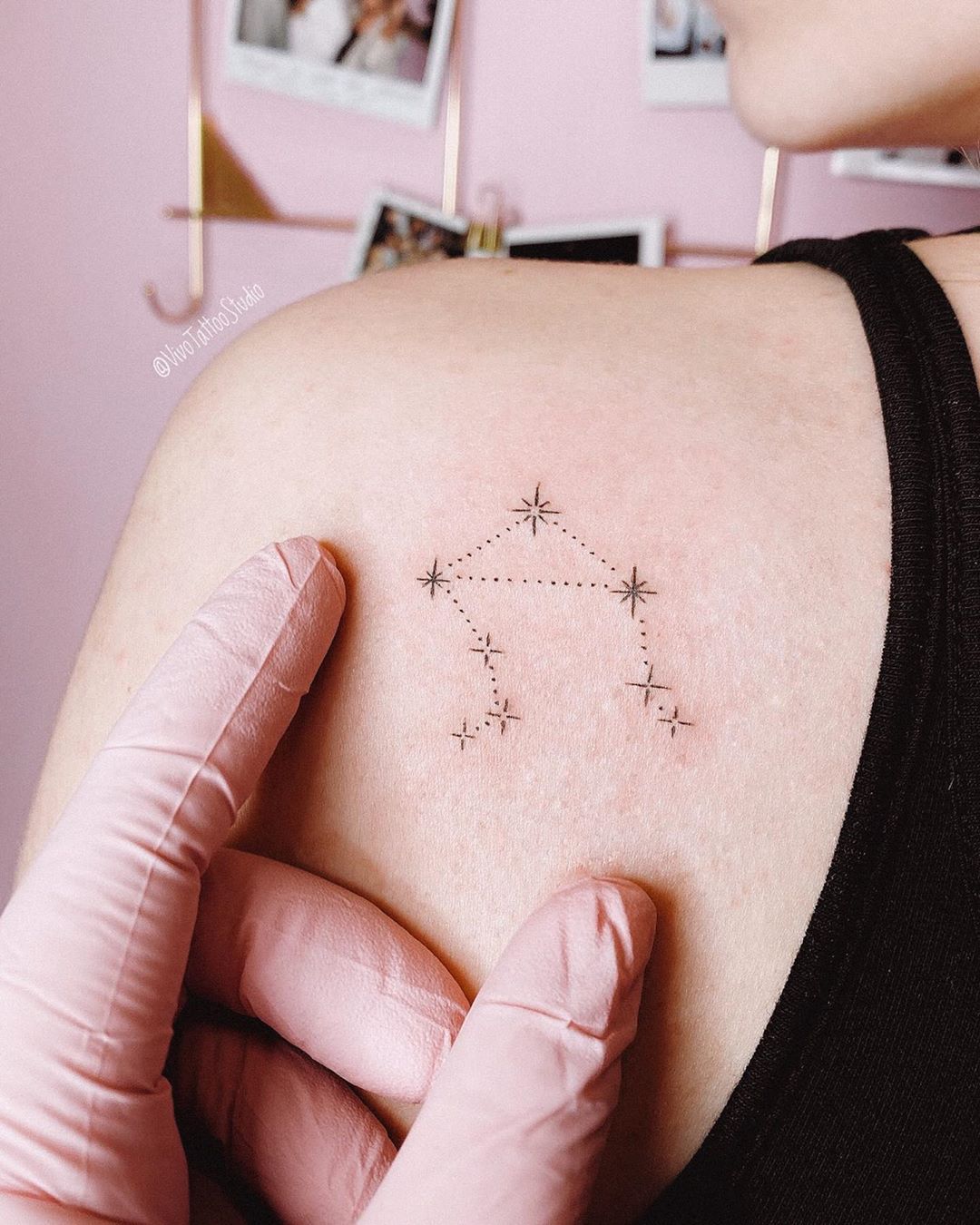 cliomakeup-tatuaggi-femminili-12-elegante