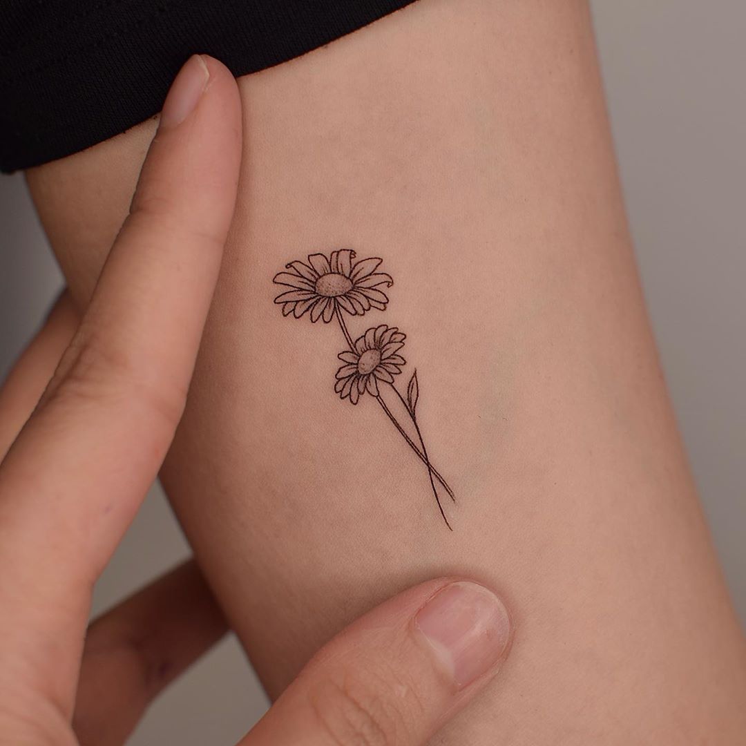 cliomakeup-tatuaggi-femminili-2-fiori