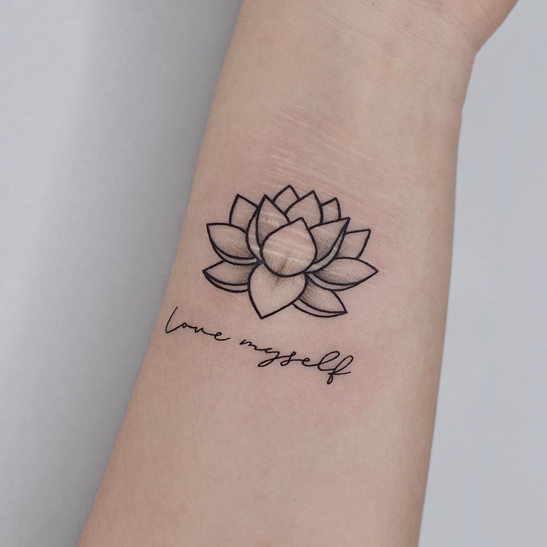 cliomakeup-tatuaggi-femminili-4-loto
