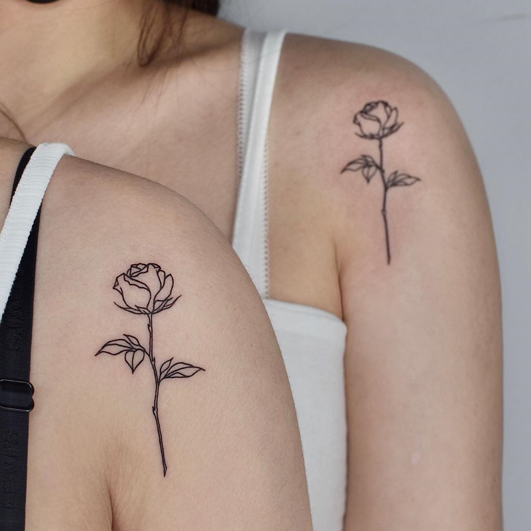 cliomakeup-tatuaggi-femminili-6-spalla