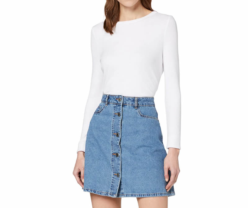 cliomakeup-total-denim-18-nameit