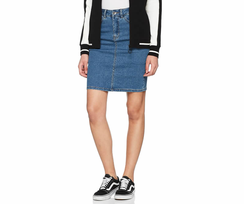 cliomakeup-total-denim-19-veromoda