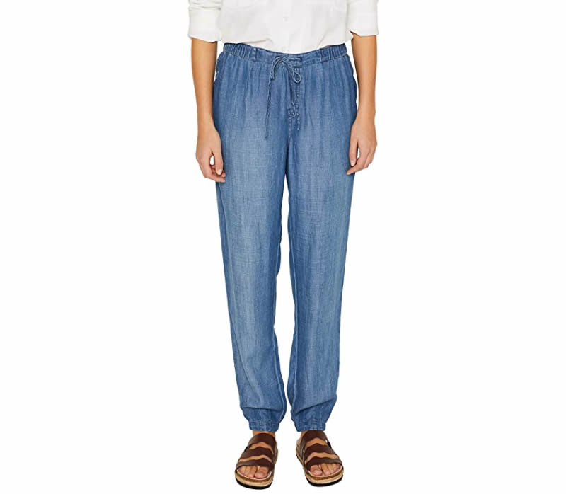 cliomakeup-total-denim-3-esprit