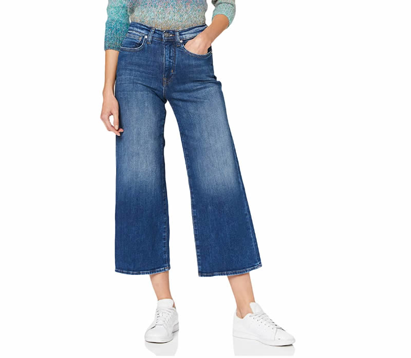 cliomakeup-total-denim-5-only