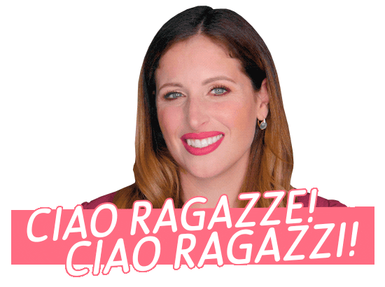 cliomakeup-primer-viso-colorati-teamclio-saluti