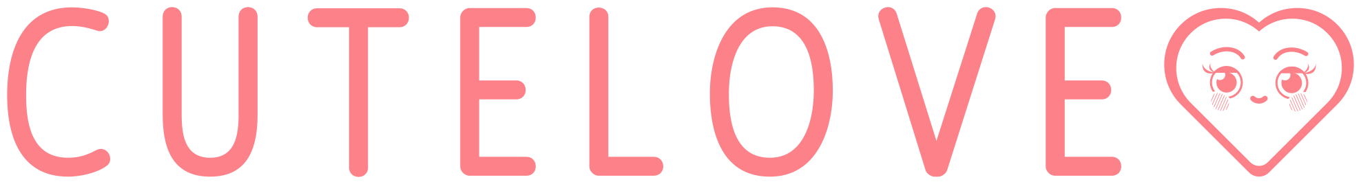 Cliomakeup-blush-in-polvere-cutelove-make-your-mauve-10-finale