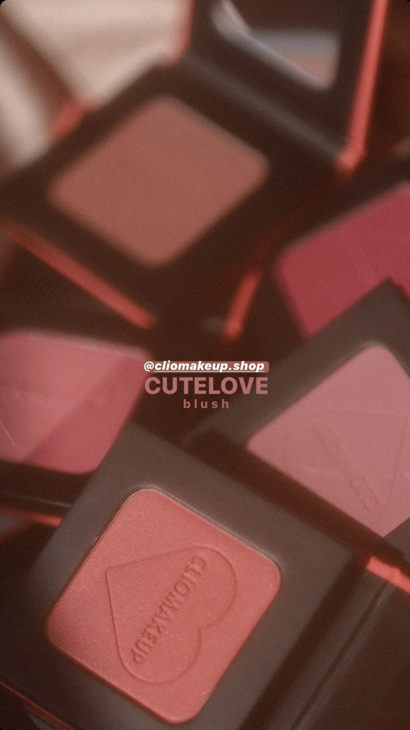 Cliomakeup-blush-in-polvere-cutelove-make-your-mauve-11-linea
