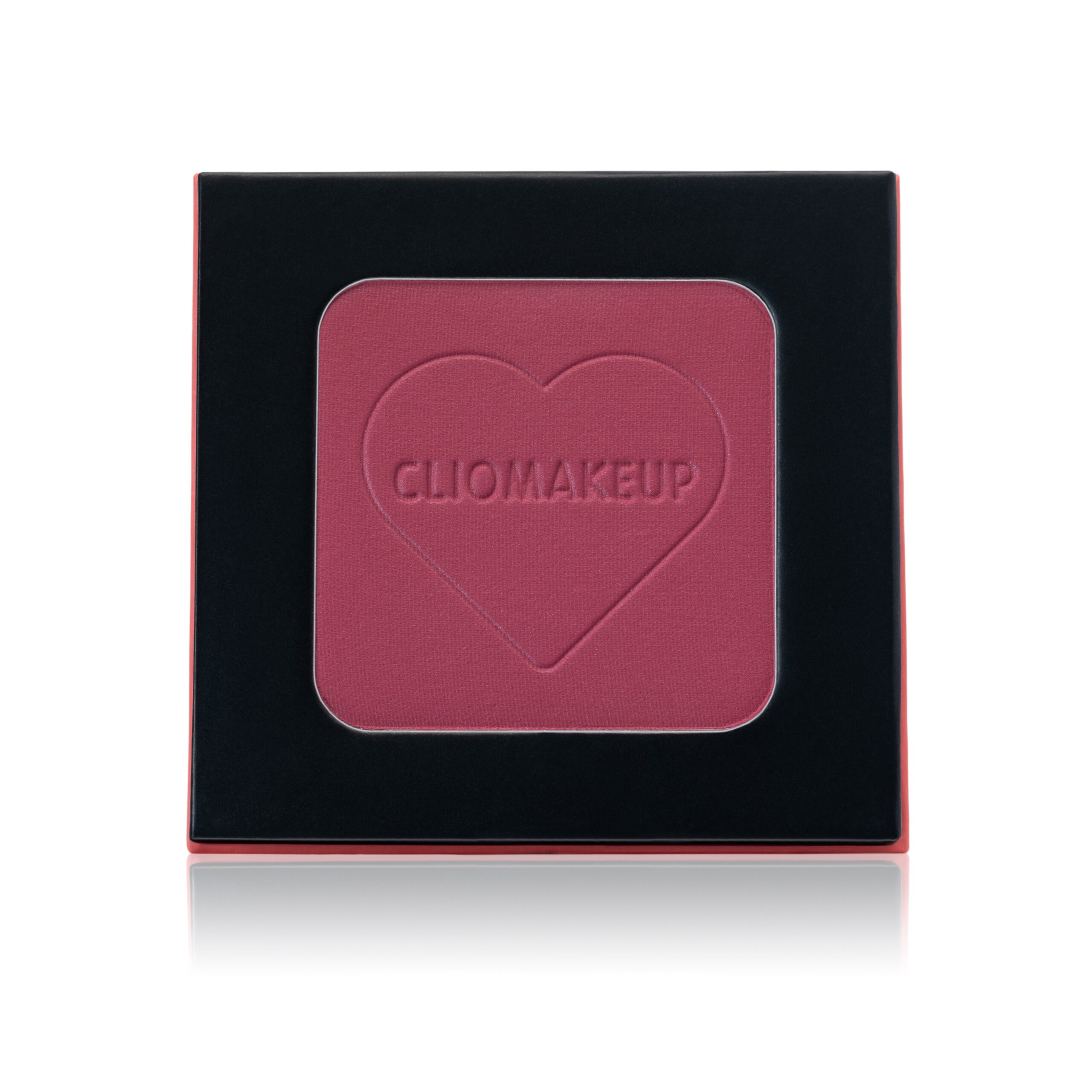 Cliomakeup-blush-in-polvere-cutelove-make-your-mauve-2-cialda