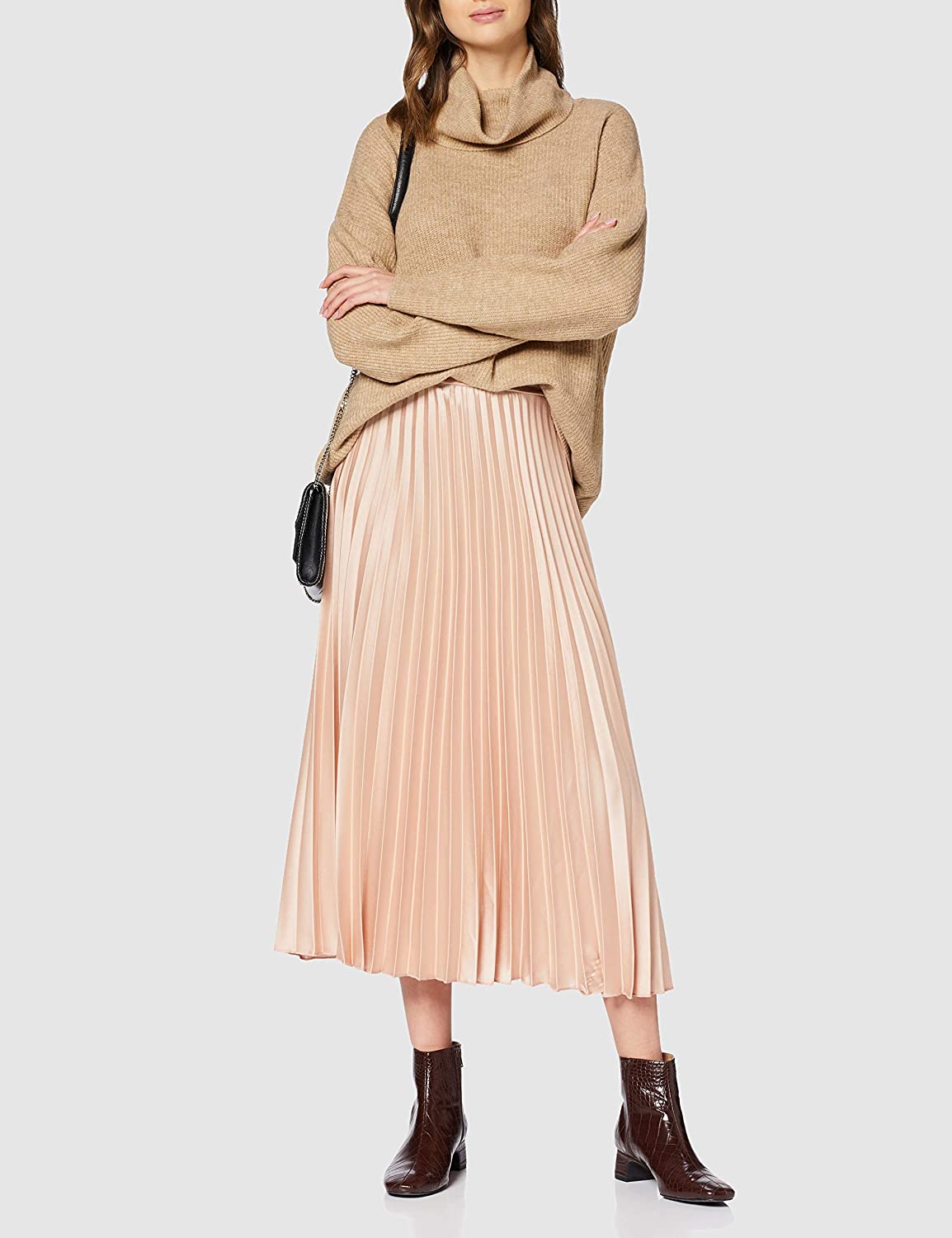 Cliomakeup-gonne-lunghe-estate-2020-12-gonna-satin