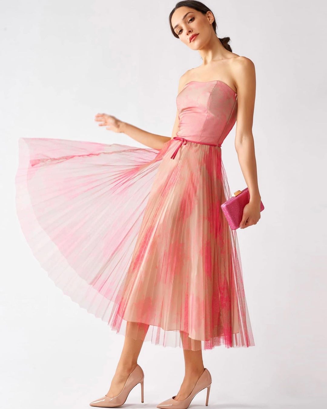 Cliomakeup-gonne-lunghe-estate-2020-13-gonna-rinascimento