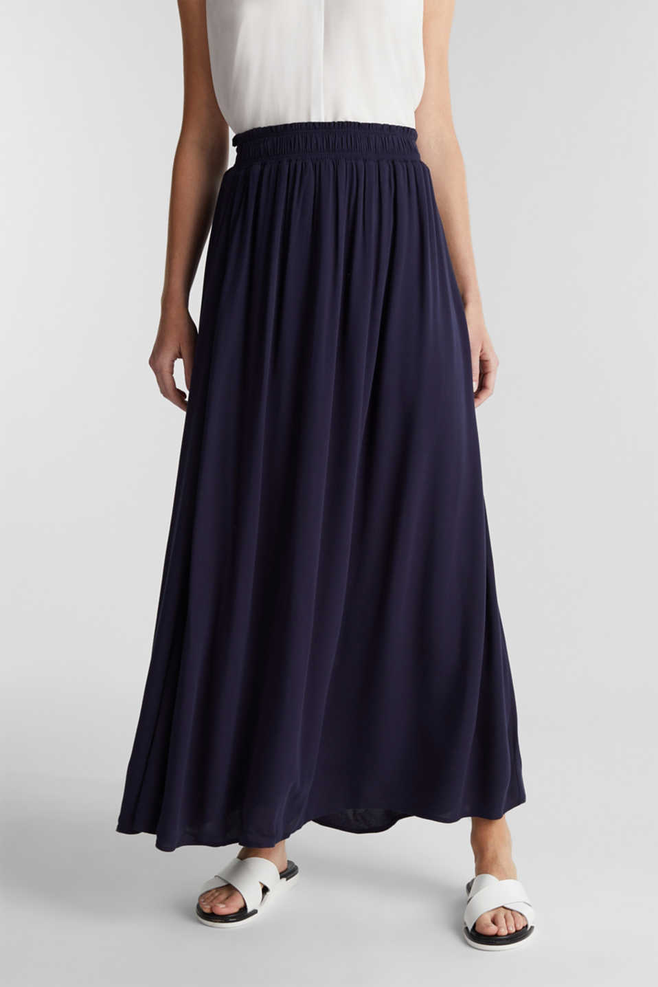 Cliomakeup-gonne-lunghe-estate-2020-15-esprit