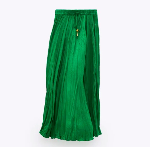 Cliomakeup-gonne-lunghe-estate-2020-17-zara