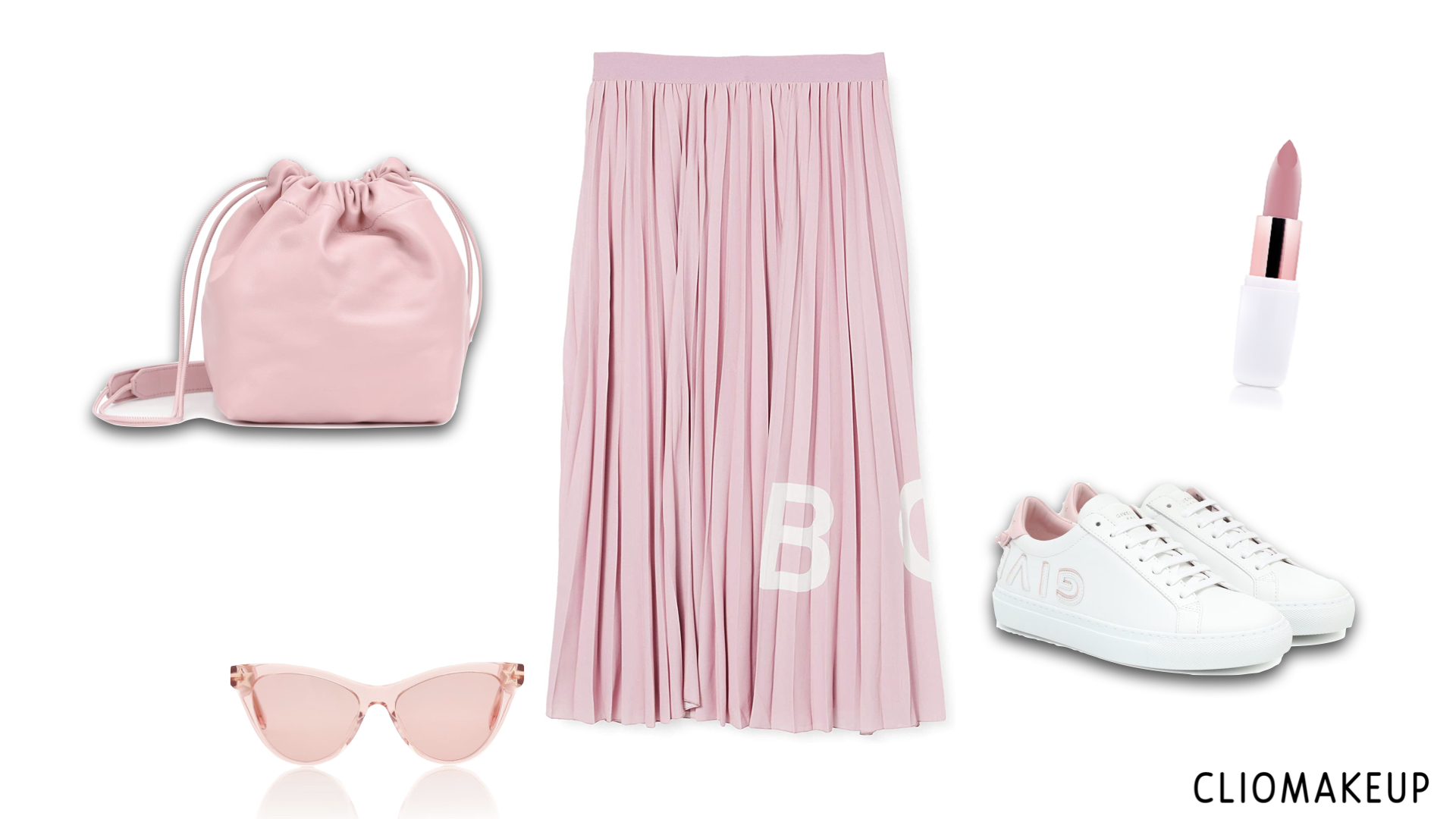 Cliomakeup-gonne-lunghe-estate-2020-20-boss-gonna-plisse