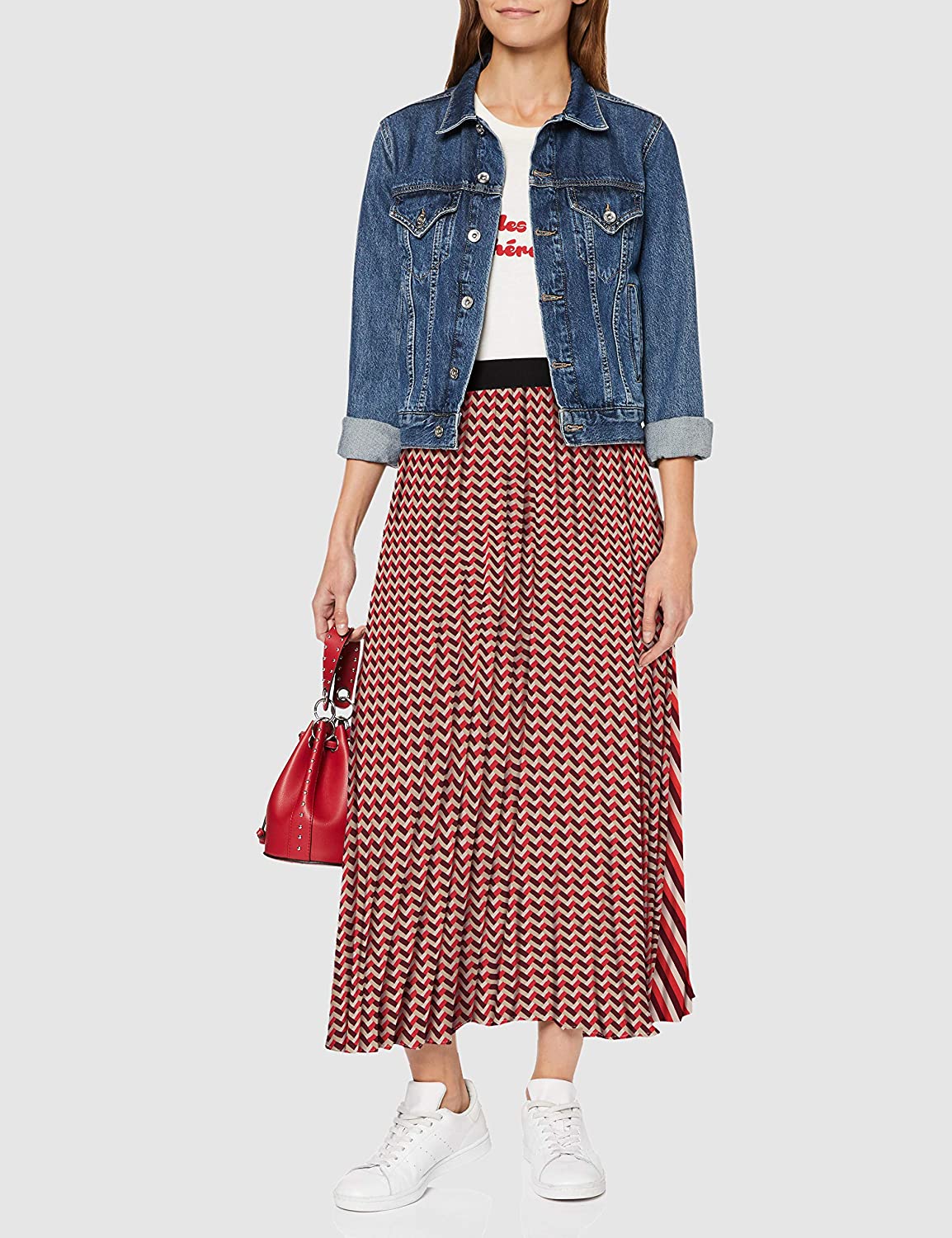 Cliomakeup-gonne-lunghe-estate-2020-21-only