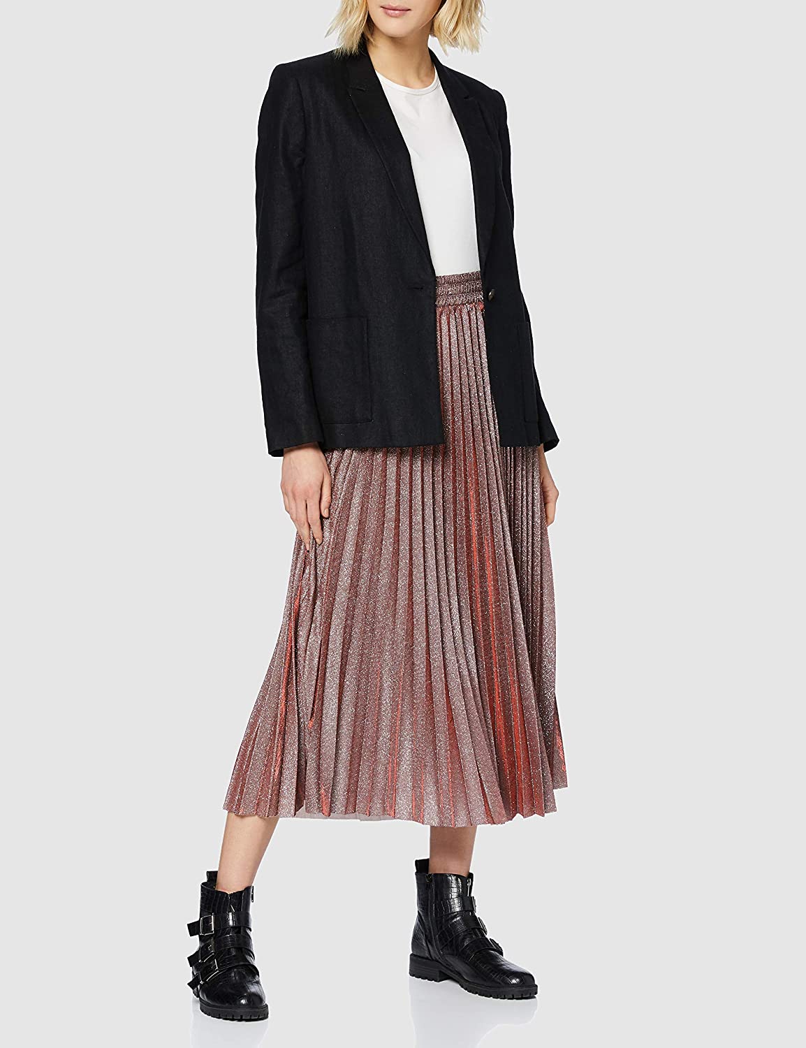 Cliomakeup-gonne-lunghe-estate-2020-22-new-look-plisse